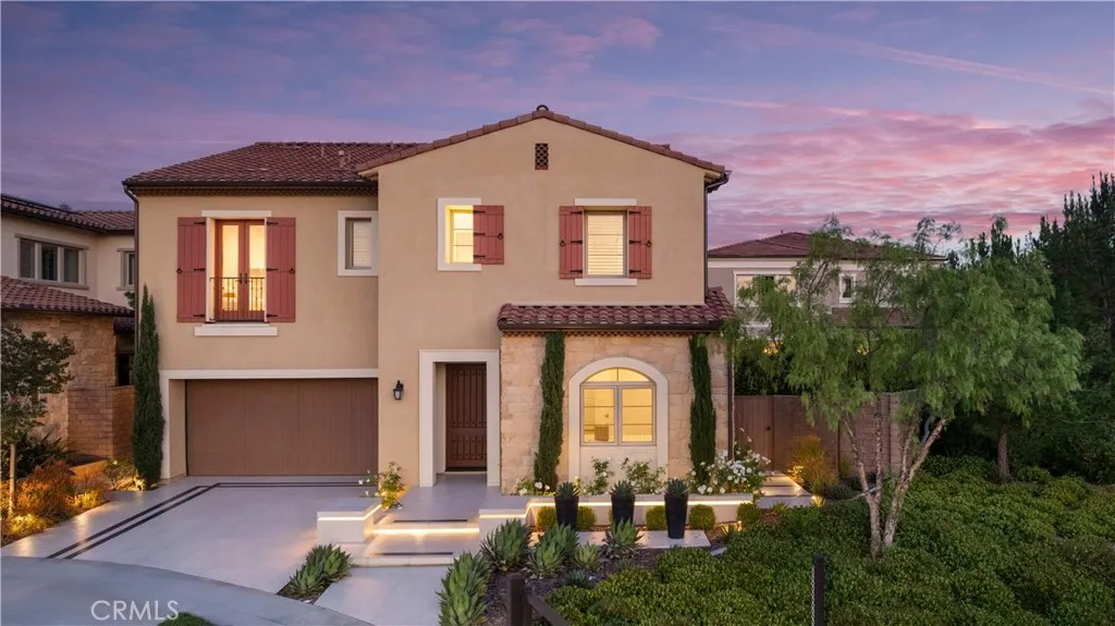 Additional image 127 of 242 Sutters Mill Ml, Irvine, CA 92602