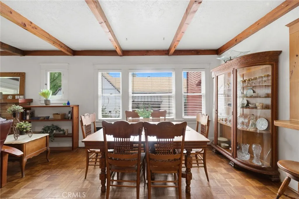 Additional image 81 of 4456 12th St, Riverside, CA 92501