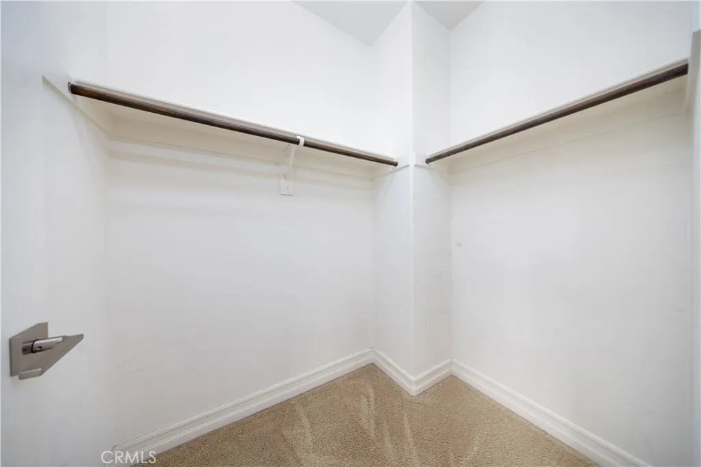 Additional image 35 of 526 Francesca Ln, Glendora, CA 91741