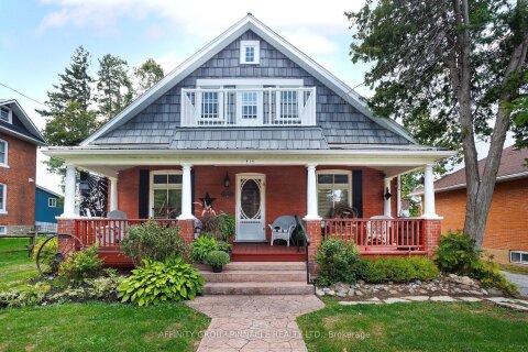 Additional image 9 of 414 Osborne Street, Brock, ON, L0C 1H0