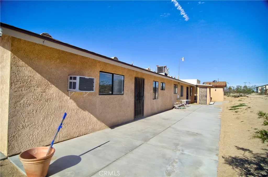 Additional image 48 of 51063 Joshua Tree Rd, Johnson Valley, CA 92285