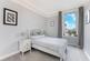 Additional image 15 of Broompark Drive, Glasgow, Glasgow City, G31