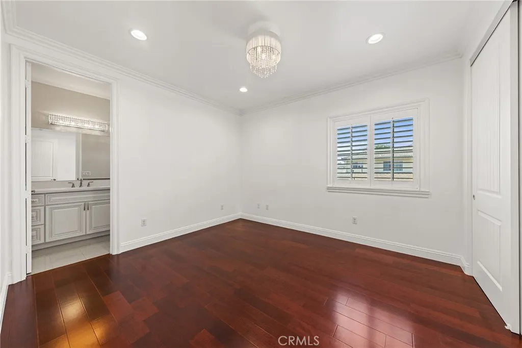 Additional image 39 of 9342 Guess Street, Rosemead, CA 91770