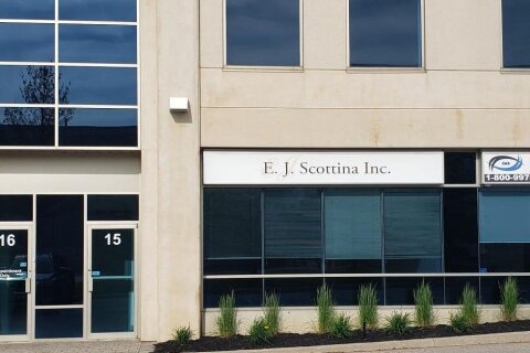 Additional image 7 of 15-125 Don Hillock Drive, Aurora, ON, L4G 0H8