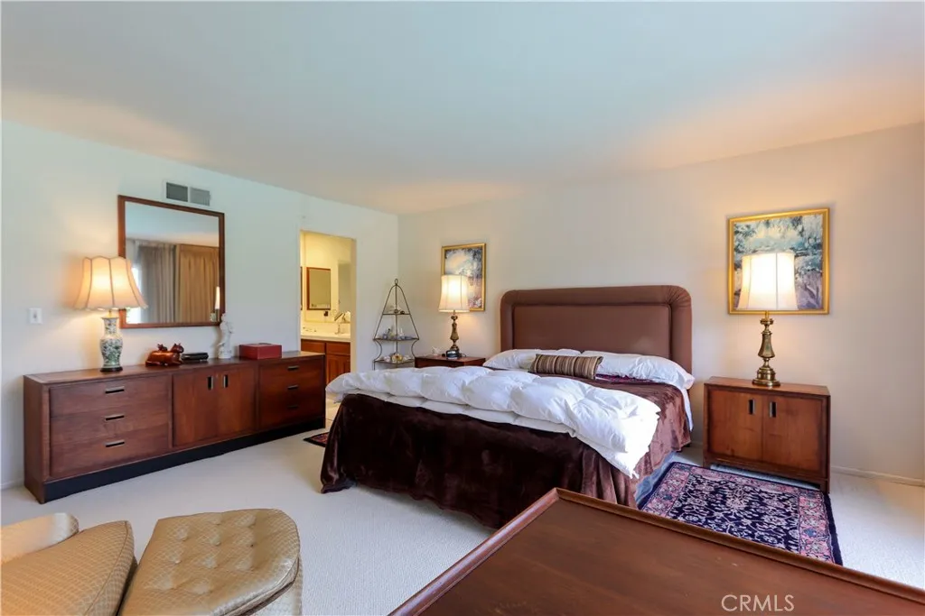 Additional image 79 of 2801 Altivo Pl, Fullerton, CA 92835