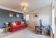 Additional image 6 of Clifford Place, Shipston-On-Stour, CV36
