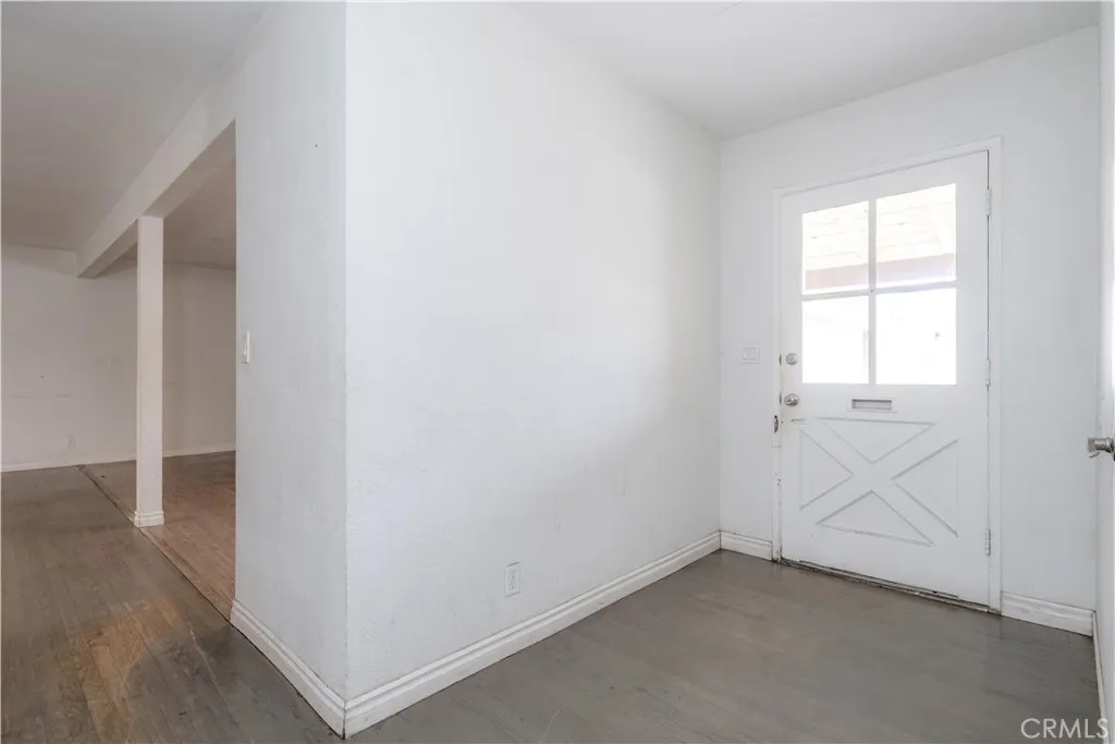Additional image 43 of 9460 Madison Ave, Westminster, CA 92683