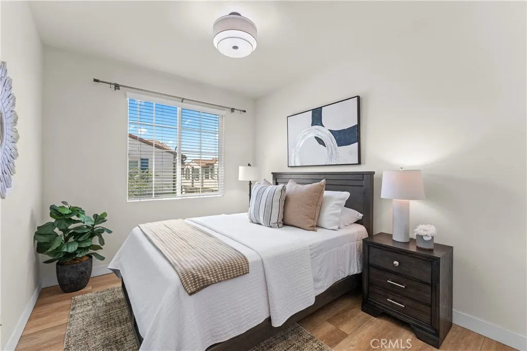 Additional image 22 of 30444 Hopetown Ln, Menifee, CA 92584