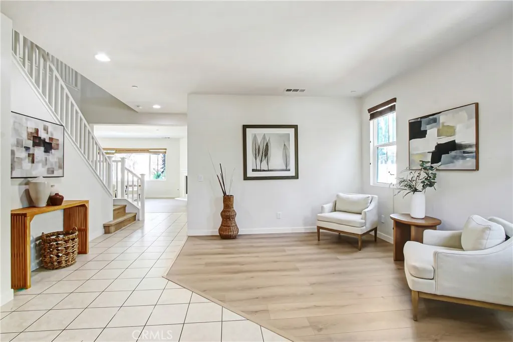 Additional image 30 of 14549 Badger Ln, Eastvale, CA 92880