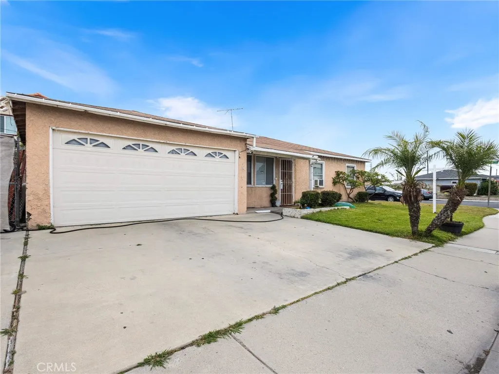 Additional image 75 of 14792 Riata St, Midway City, CA 92655