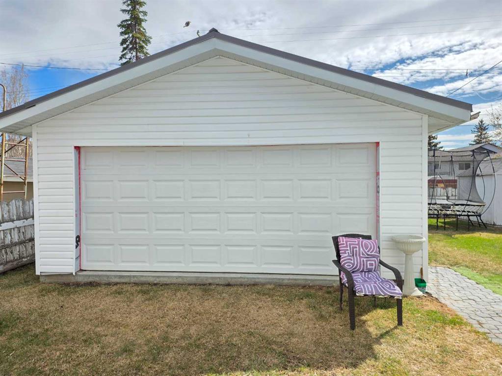 Additional image 6 of 9307 104 Avenue, Grande Prairie, AB, T8V1C8