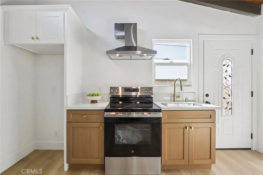 Additional image 33 of 10007 Debra Avenue, Granada Hills, CA 91343