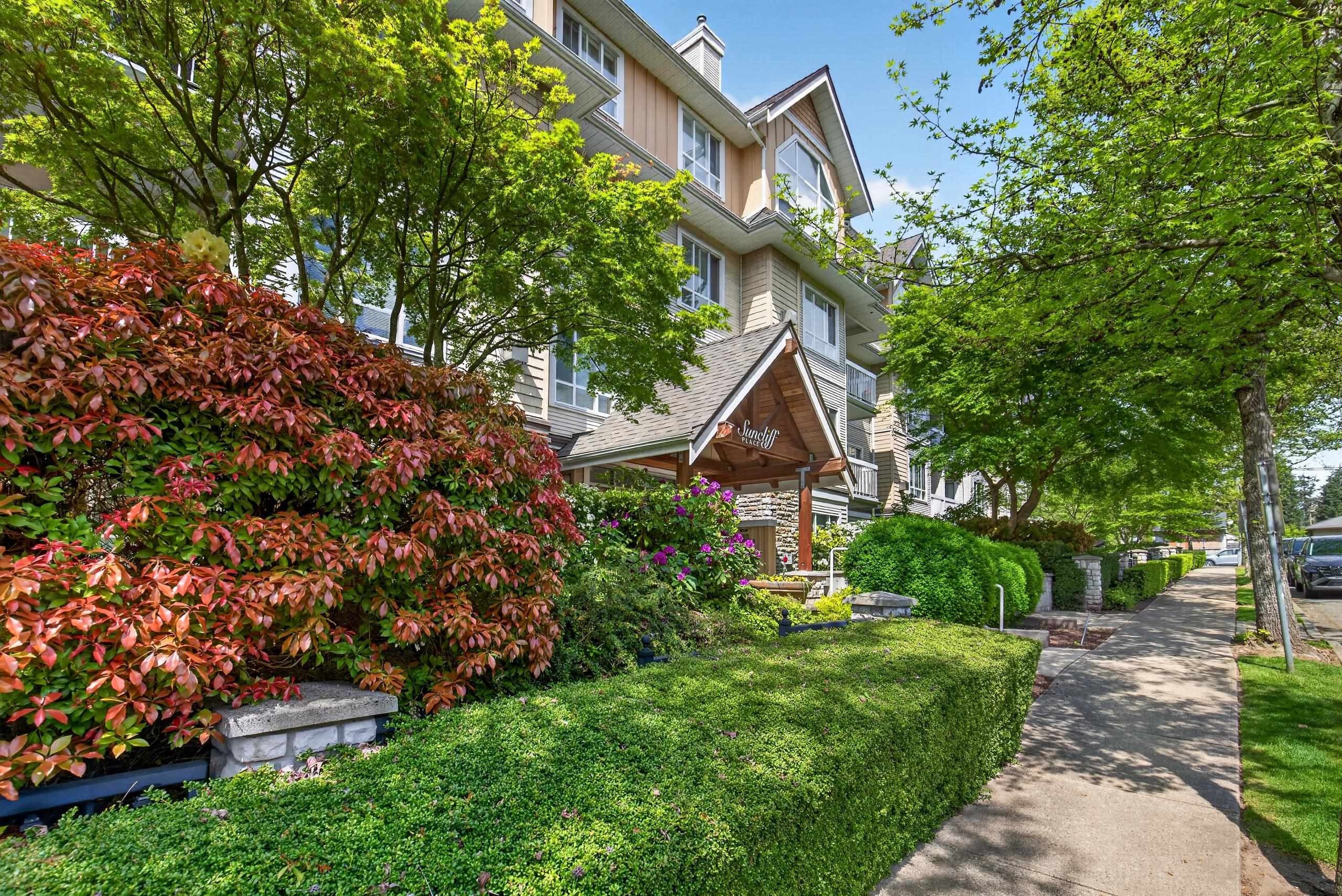Additional image 2 of 201-1685 152a Street, Surrey, BC, V4A 9Y1