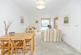 Additional image 11 of The Residence, 4 Alexandra Terrace, Guildford, GU1