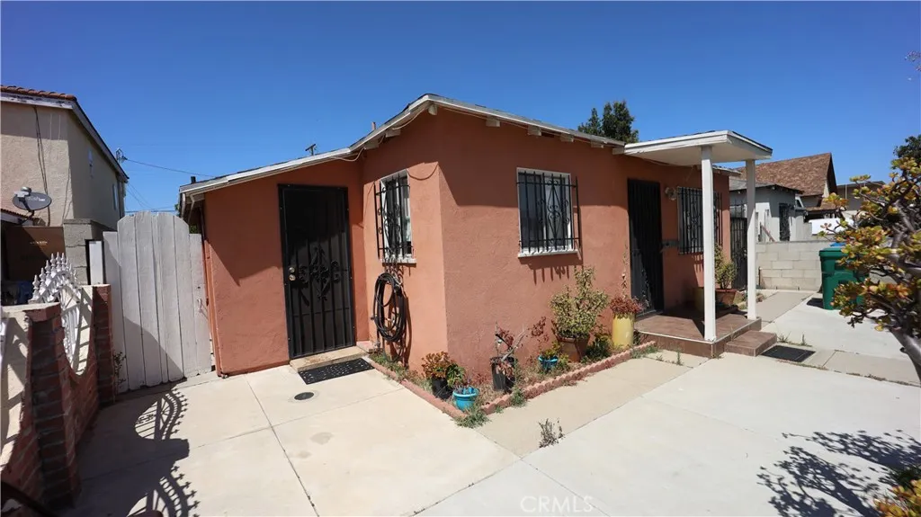 Additional image 23 of 1125 E Salt Lake Street, Long Beach, CA 90806