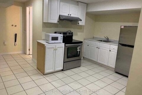 Additional image 7 of Bsmt-1 Royal Gala Crescent, Richmond Hill, ON, L4S 1Y6