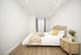 Additional image 8 of Palmers Road, London, E2
