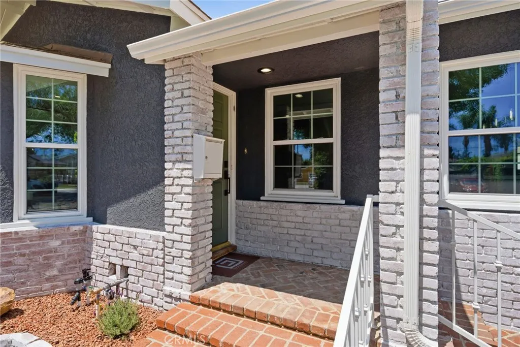 Additional image 31 of 5417 E Harco Street, Long Beach, CA 90808
