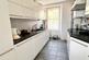 Additional image 8 of St. Clements Terrace, Mousehole, TR19 6SJ