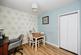 Blackdown Crescent, Havant photo 5