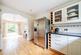 Additional image 6 of Woodhaven Mews, Gainsborough Court, Walton-On-Thames, KT12