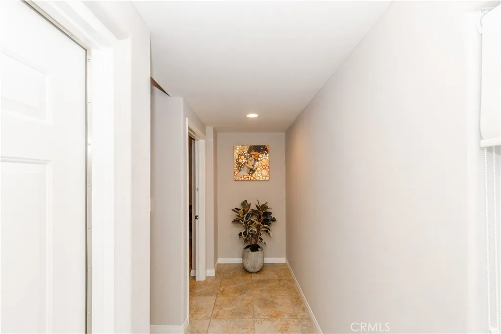 Additional image 54 of 10929 Landale St Unit 4, Toluca Lake, CA 91602