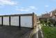 Additional image 19 of Lower Fallow Close, Whitchurch