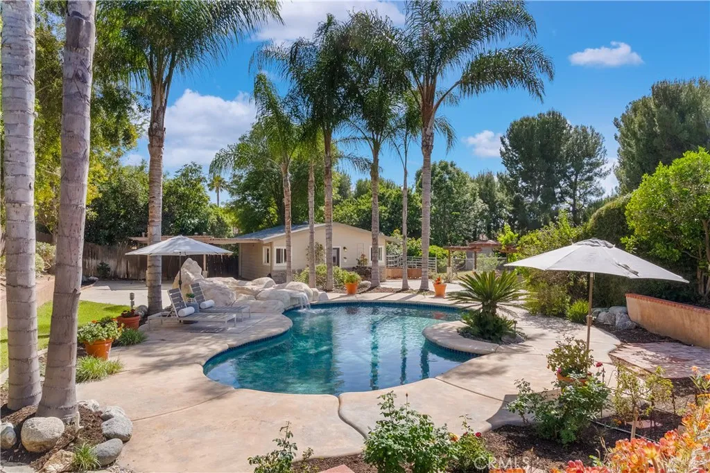 Additional image 31 of 18202 Hutchings Dr, Yorba Linda, CA 92886