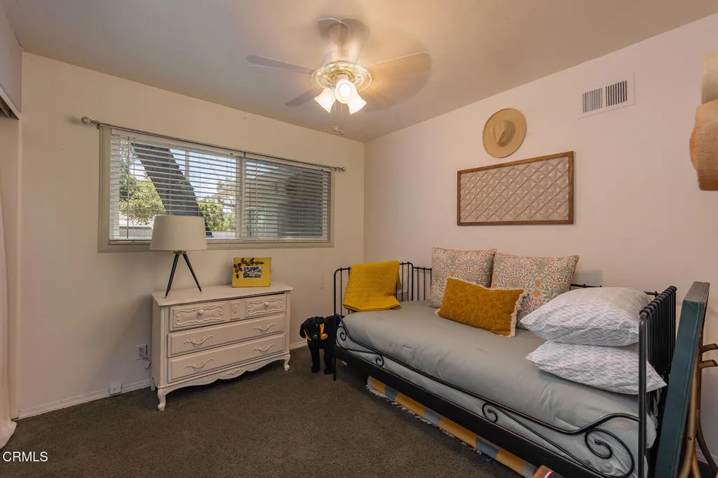 Additional image 46 of 1284 Ferrara Drive, Ojai, CA 93023