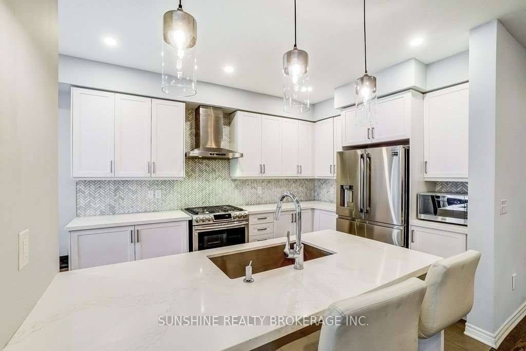Additional image 3 of 27 Foxberry Road, East Gwillimbury, ON, L9N 0P6