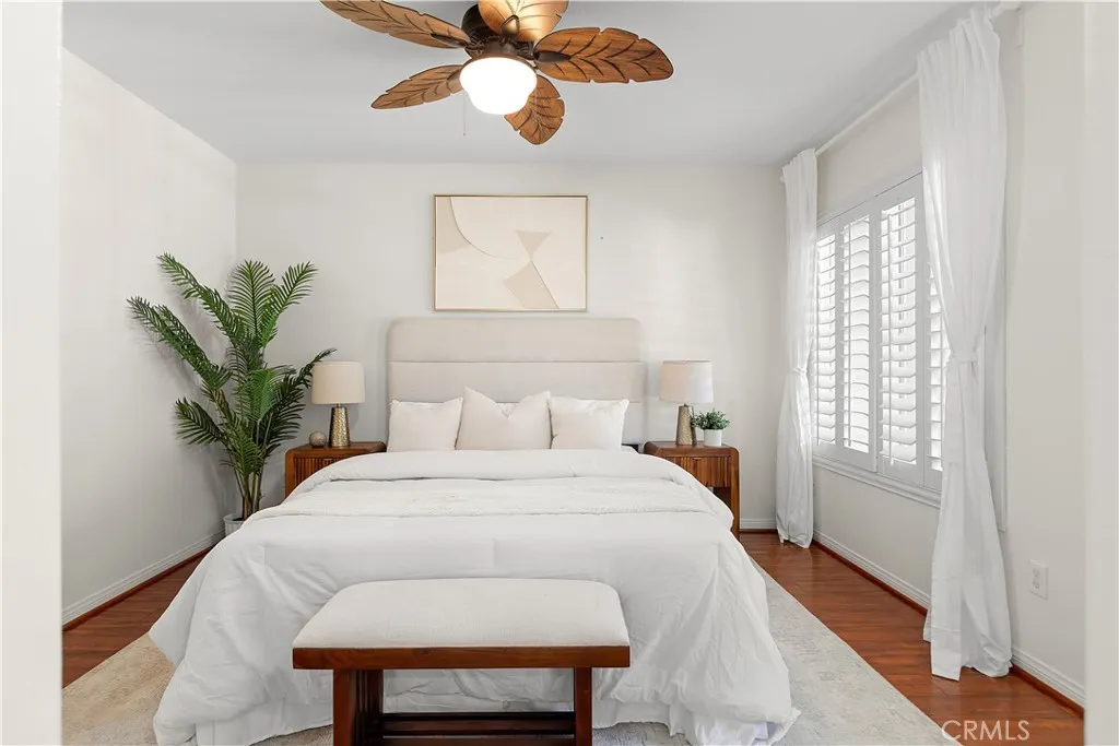Additional image 24 of 506 W Linden Dr, Orange, CA 92865