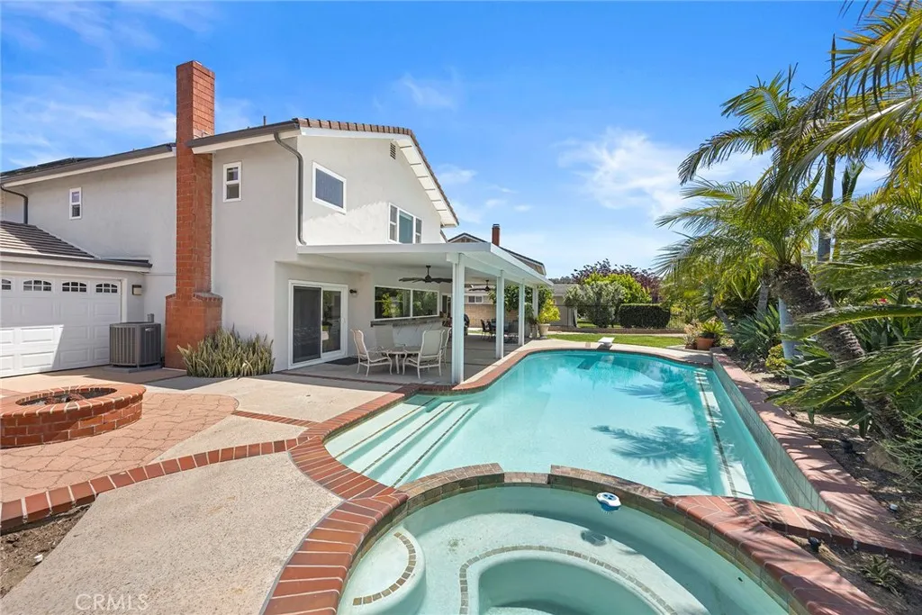 Additional image 33 of 4745 Dorinda Rd, Yorba Linda, CA 92887