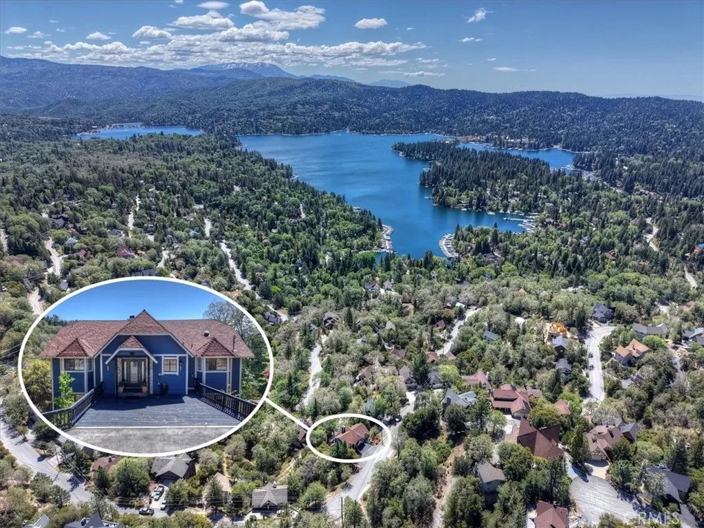 Additional image 59 of 1137 Nadelhorn Dr, Lake Arrowhead, CA 92352