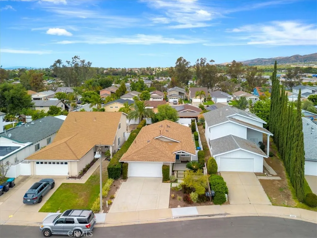 Additional image 51 of 27651 Soltero, Mission Viejo, CA 92691