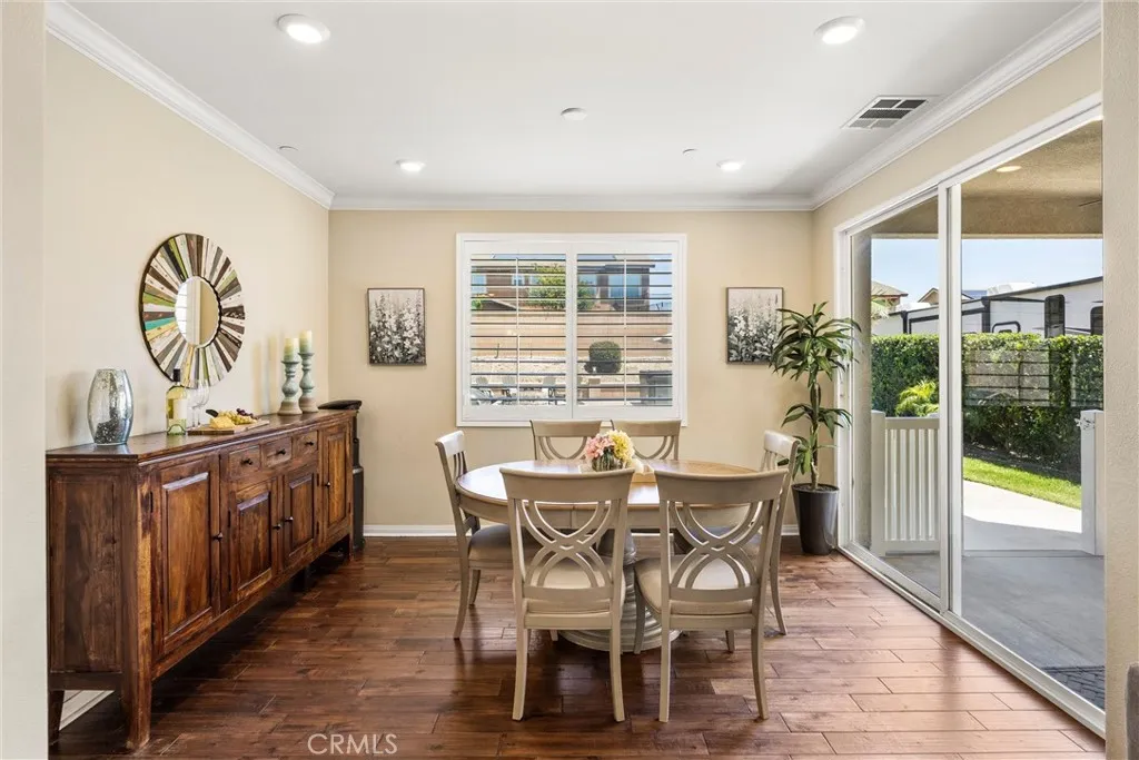 Additional image 72 of 5377 Strawberry Way, Fontana, CA 92336