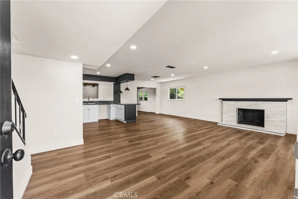 Additional image 50 of 16275 Dianthus Avenue, Fontana, CA 92335