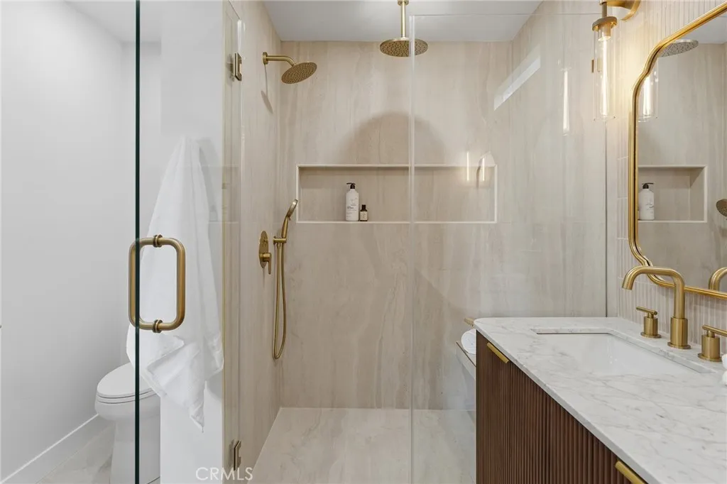 Additional image 94 of 6052 Maury Avenue, Woodland Hills, CA 91367