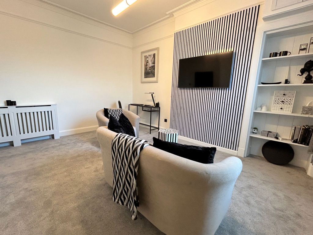 Additional image 9 of 3 bed flat for saleComely Place, Falkirk FK1