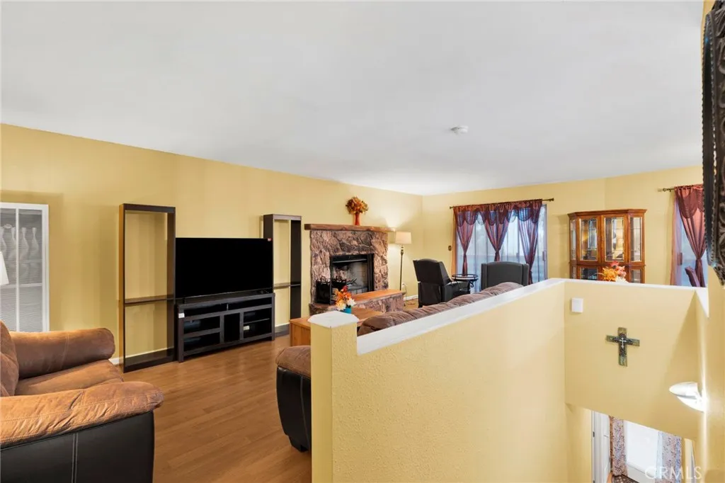 Additional image 17 of 26241 Boulder Lane, Twin Peaks, CA 92391