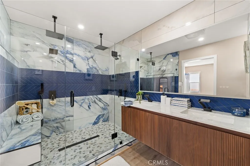 Additional image 21 of 6014 Alviso Ave, Los Angeles, CA 90043