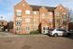 Additional image 15 of Progress Drive, Bramley, Bramley, Rotherham