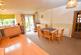 Additional image 9 of Belgrave Avenue, Flixton, M41