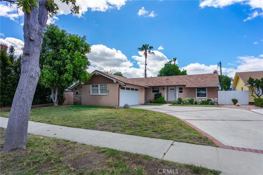 Additional image 23 of 21000 Elkwood St, Canoga Park, CA 91304