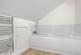 Additional image 43 of Cropwell Road, Radcliffe-On-Trent, Nottingham