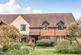 Thornton Meadow, Wisborough Green, Billingshurst, West Sussex, RH14