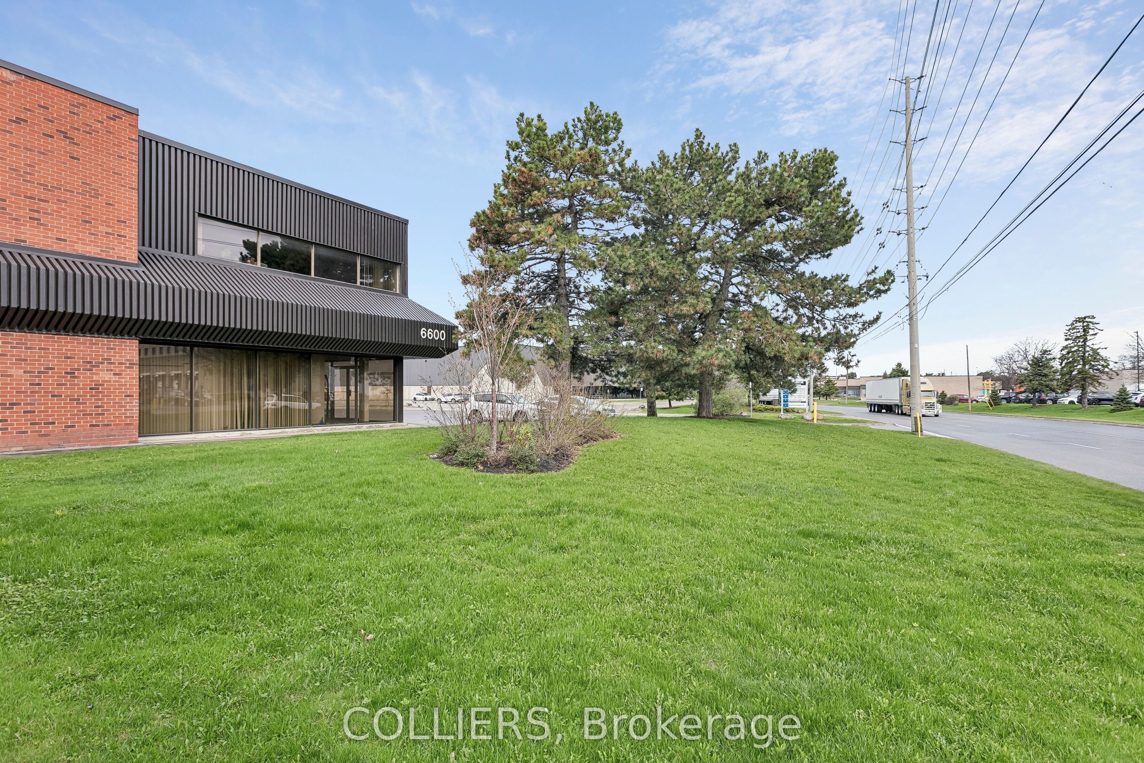 Additional image 4 of B-6600 Goreway Drive, Mississauga, ON, L4V 1S6