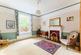 Additional image 7 of Langton Grove Road, Charlton Kings, Cheltenham, Gloucestershire, GL52