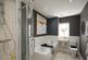 Additional image 9 of Plot 547 at Prince's Place, Shelford Road, Radcliffe on Trent NG12