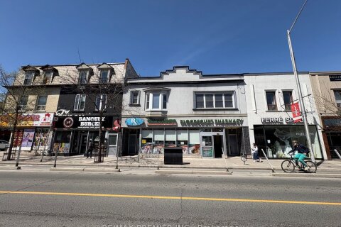Additional image 8 of Upper-938 Bloor Street W, Toronto, ON, M6H 1L4