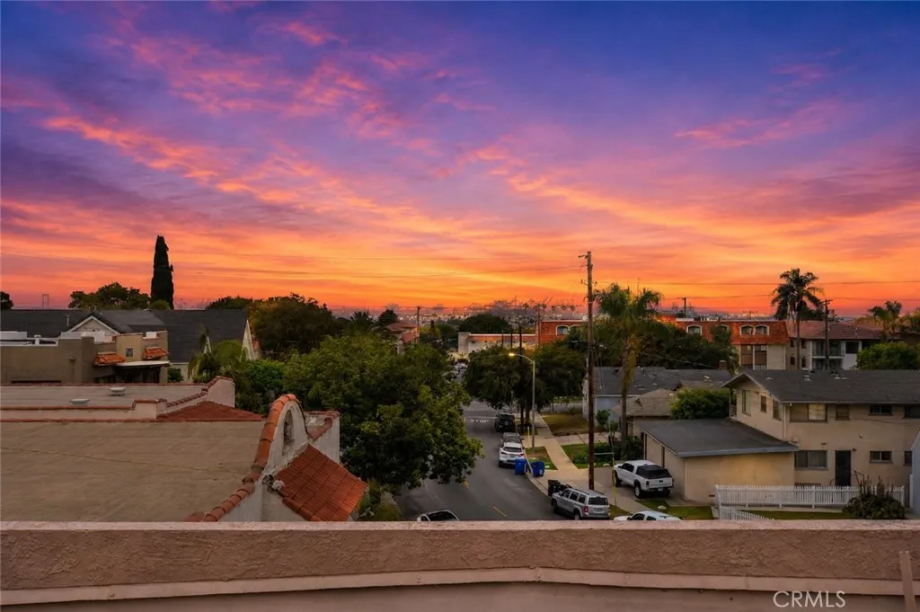 1158 W 11th Street Unit J, San Pedro, CA 90731